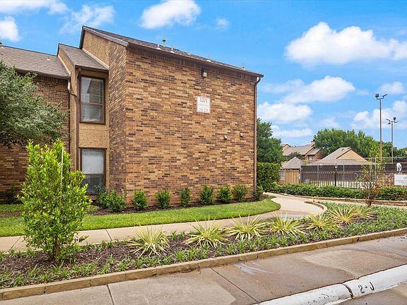 5th image of 1201 Harwell Dr APT 225
