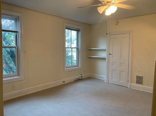 556 N 17th St APT 2, Philadelphia, PA 19130
