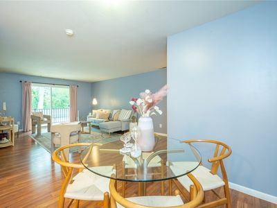 421 42nd St APT 4, Des Moines, IA, 50312