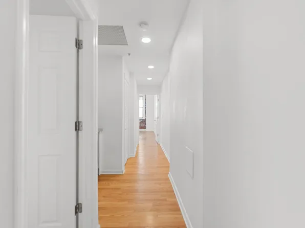 158 Wayne Street image 15 of 46