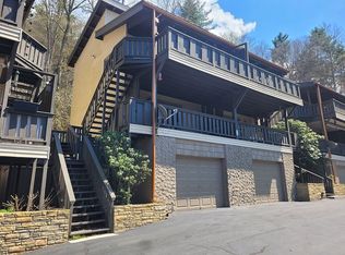 145B Hawks Nest Ln, Highlands, NC 28741