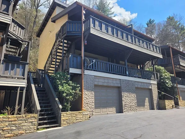 145B Hawks Nest Ln, Highlands, NC 28741