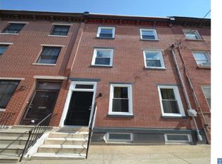 1718 Wylie St, Philadelphia, PA 19130