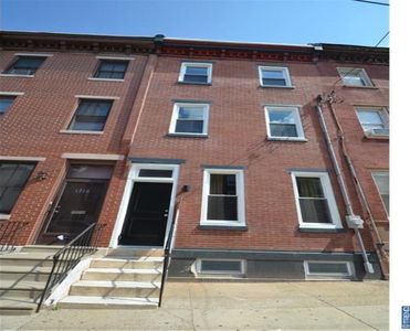 1718 Wylie St, Philadelphia, PA, 19130