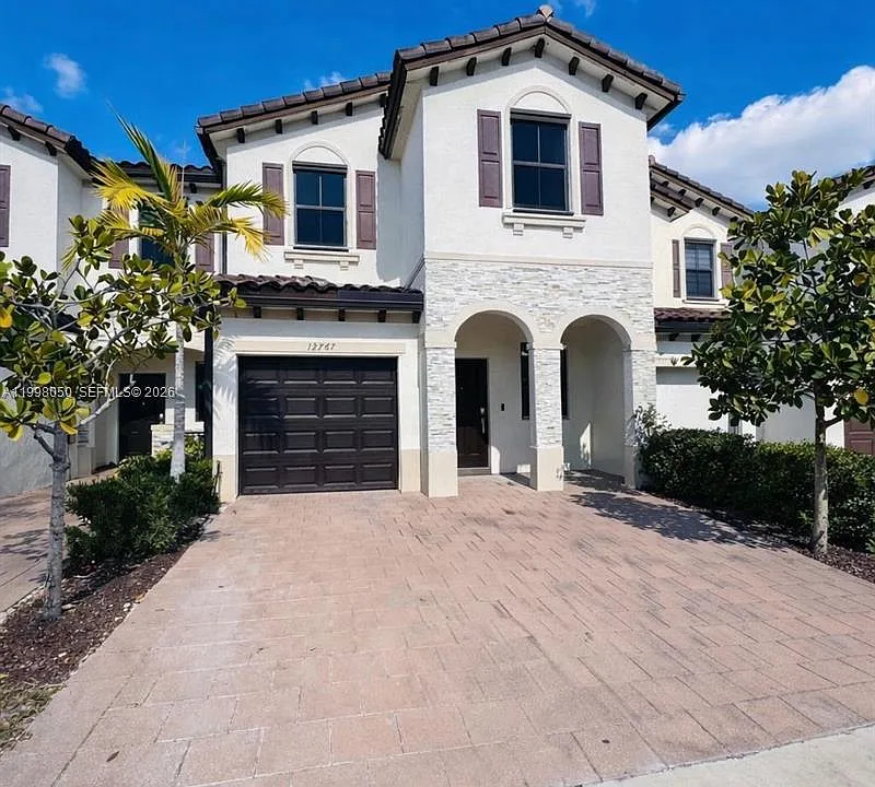 12767 SW 230th Ter