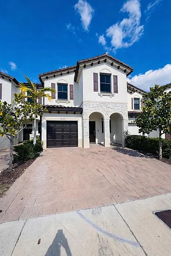12767 SW 230th Ter Photo 1