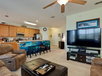 11251 Campfield Dr Unit 2306, Jacksonville, FL, 32256