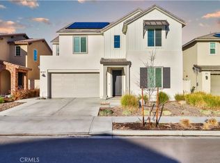 28544 Daybreak Way, Santa Clarita, CA 91350