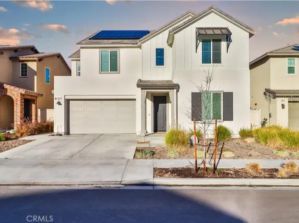 28544 Daybreak Way, Santa Clarita, CA 91350
