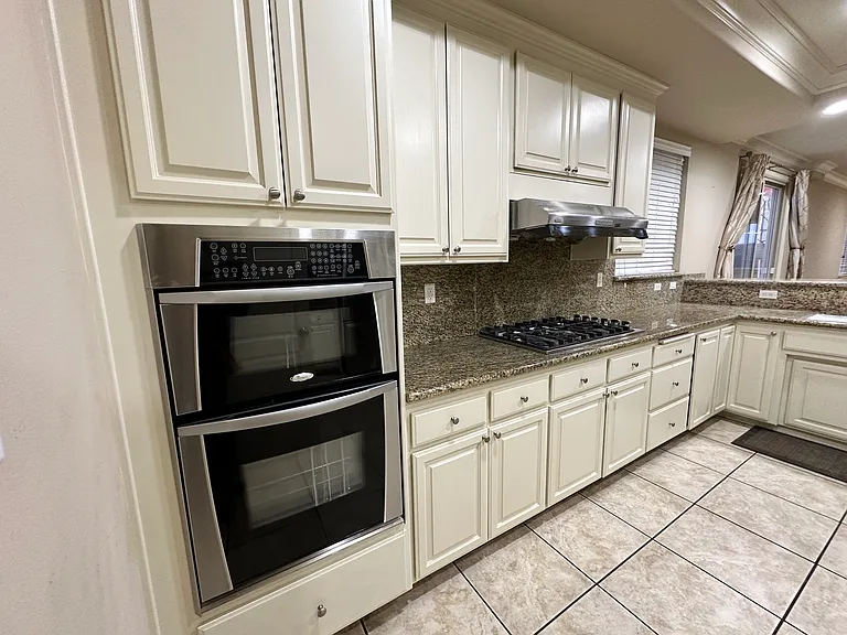 9432 Jacob Ln — Photo 9