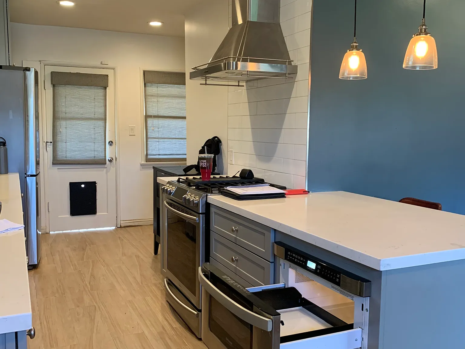 1730 E Idahome St — Photo 2