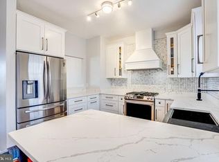 6364 Demme Pl, Springfield, VA 22150