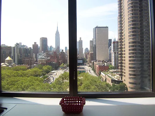 Rented by New York Home Real Estate Services | media 7