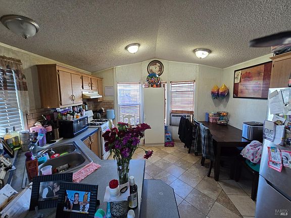 5th image of 2963 Santa Rosa Avenue #C-12