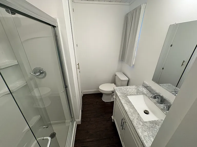 1838 Milden Rd #1836 — Photo 11