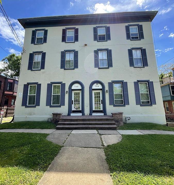 1st image of 708 N Franklin St APT 6
