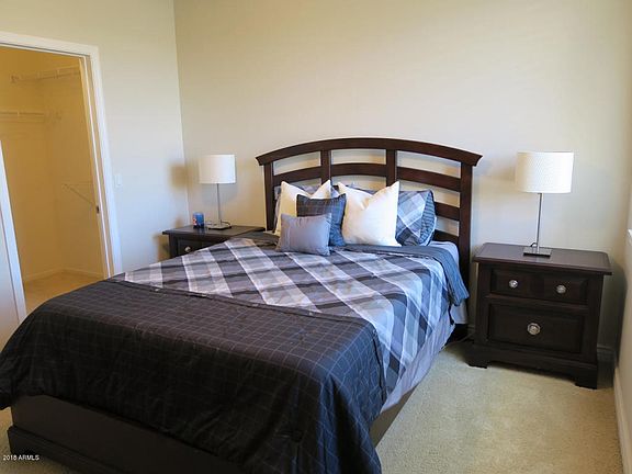 5th image of 7009 E Acoma Dr Unit 2159