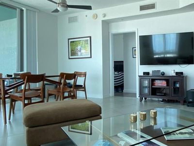 1900 N Bayshore Dr APT 1412, Miami, FL, 33132