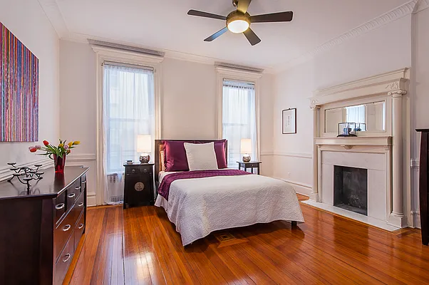 Sold by Brown Harris Stevens | media 4