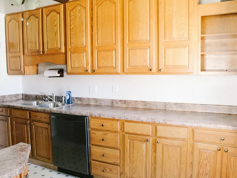 2202 Aberdeen Ave — Photo 5