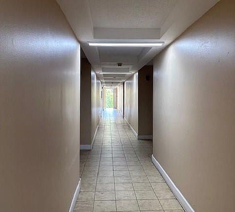 3rd image of (Undisclosed Address)