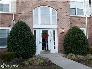 3rd image of 1404 Bonnett Pl #143