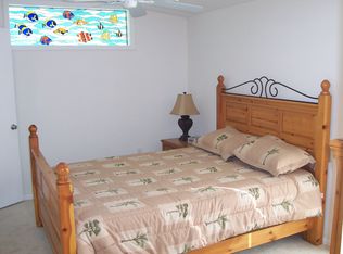 1105 Dona Way, Nokomis, FL 34275