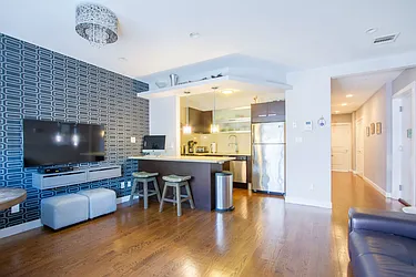 Sold by Keller Williams NYC