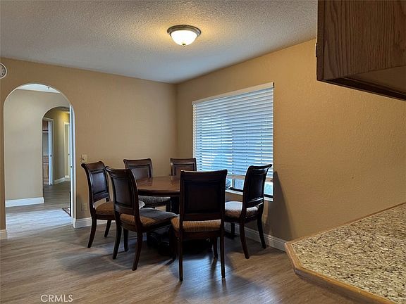 4th image of 39575 Anzanita Ln