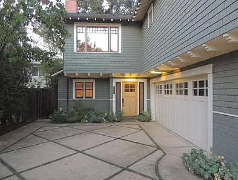 1st image of 1710 De La Vina St