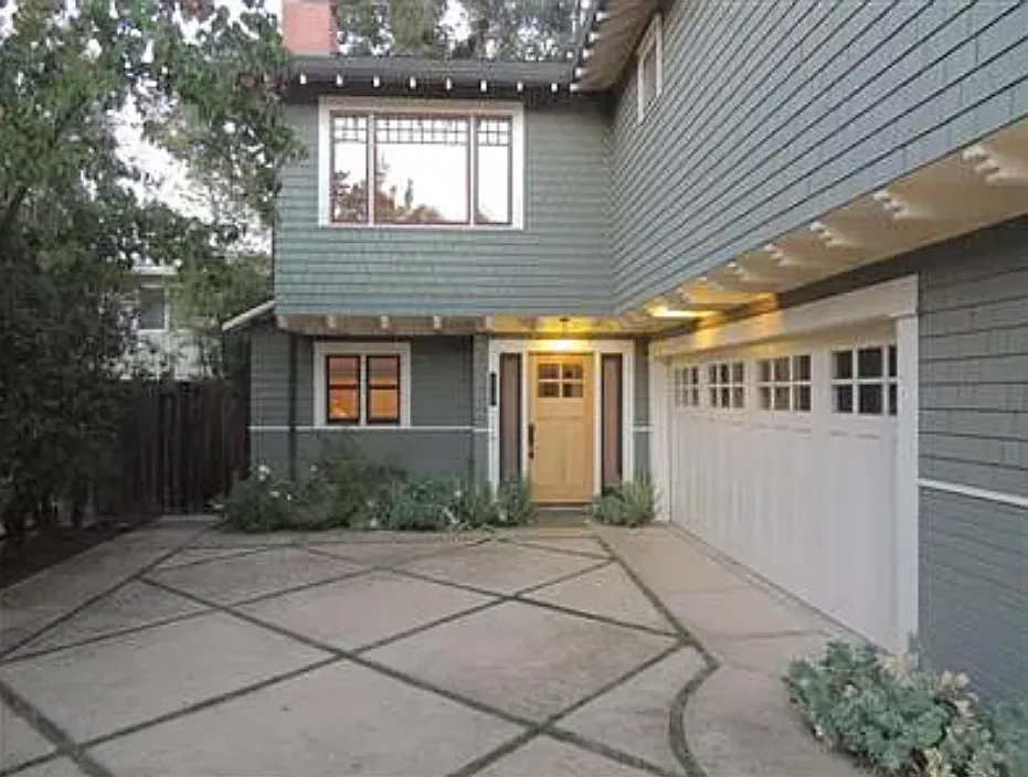 1710 De La Vina St