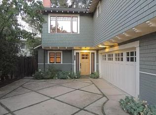 1710 De La Vina St, Santa Barbara, CA 93101