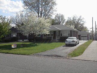 1st image of 3524 Huon Dr