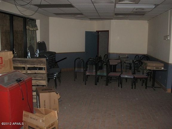 3rd image of 8535 W Grand Ave