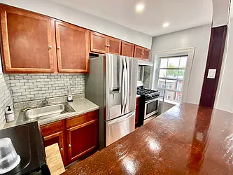 Rented by Stipple Inc.