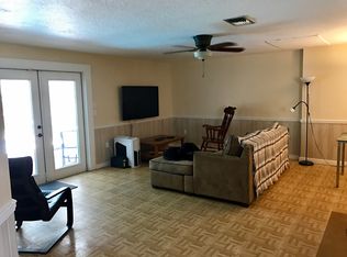 22605 Taylor Dr, Bradenton, FL 34211