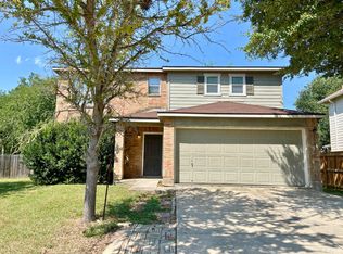 11005 Crystal Pln, Live Oak, TX 78233