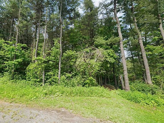 5th image of 0 Shortcut Rd