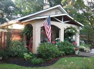 565 Irby St, Woodruff, SC 29388