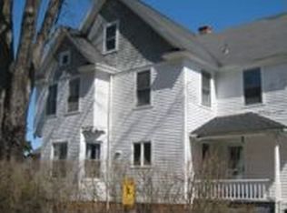 4 Latham Ln, Groton, CT 06340