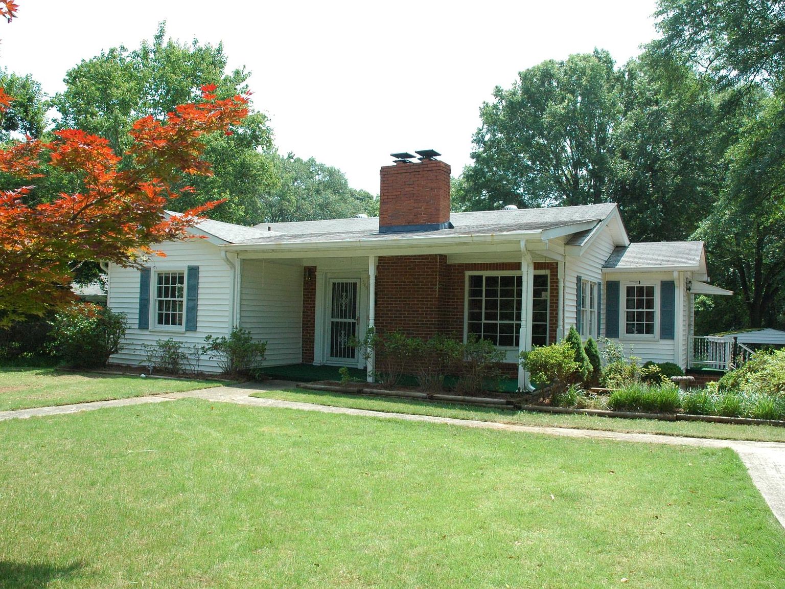 545 Talmadge Dr, Athens, GA 30606 Zillow