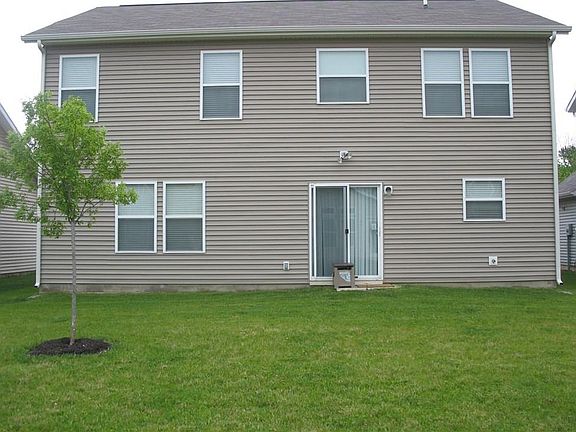 2nd image of 15113 Brantley Ln