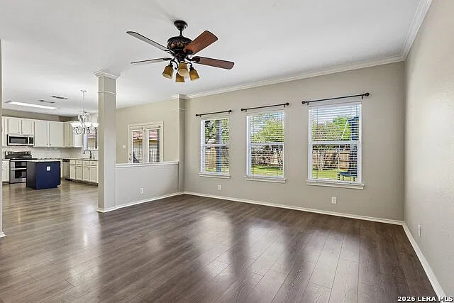 3 bed, 2.5 bath, 2345 sqft, $2,200 — Photo 4