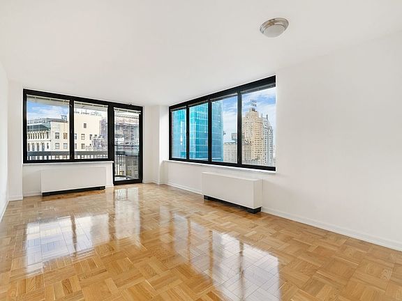 4th image of 235 W 56th St APT 12N