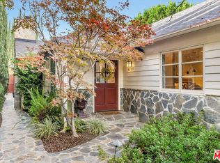 5107 N Colfax Ave, North Hollywood, CA 91601