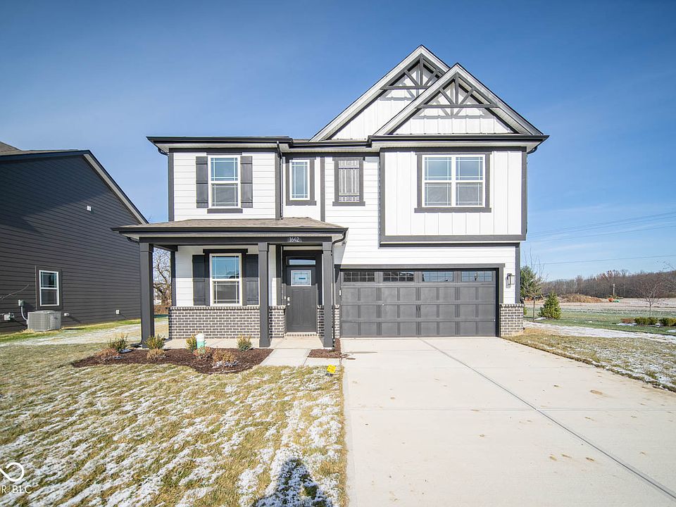 1st image of 1642 Orchard Dr