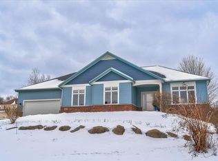 4873 Highwood Cir, Middleton, WI 53562