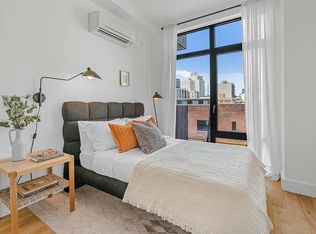38-27 32nd St #403, Long Island City, NY 11101