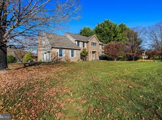 19510 Cameron Mill Rd, Parkton, MD 21120