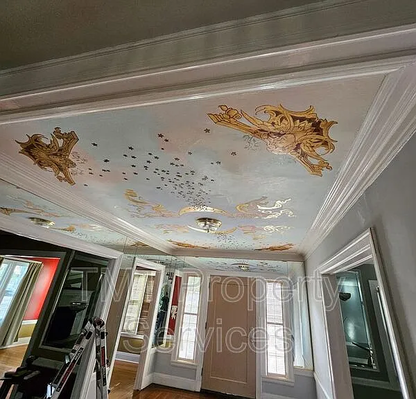 1214 N Pershing Ave — Photo 34